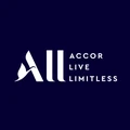 Accor — ALL