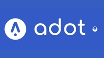 Adot