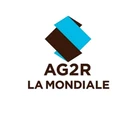 AG2R La Mondiale