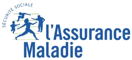 l’Assurance Maladie
