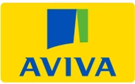 Aviva