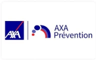 AXA Prévention