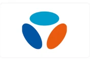 Bouygues Telecom