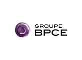 Groupe BPCE