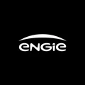 ENGIE