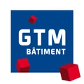 GTM Bâtiment