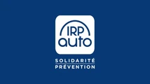 IRP Auto Solidarité Prévention