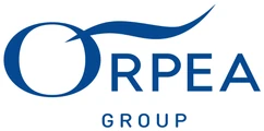 ORPEA Group