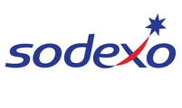 Sodexo