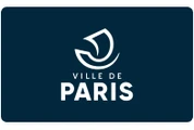 Ville de Paris